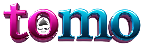 toto macau