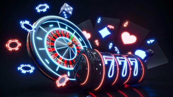 Pusat keamanan toto macau menampilkan enkripsi data dan sertifikasi compliance