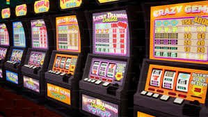 toto macau featured game showcase
