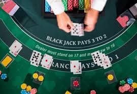 Layar verifikasi KYC toto macau dengan upload dokumen dan indikator kemajuan