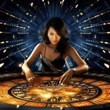 toto macau App toto macau App