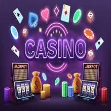 Tampilan aplikasi toto macau menampilkan meja dealer langsung dengan dealer profesional di studio multi-kamera
