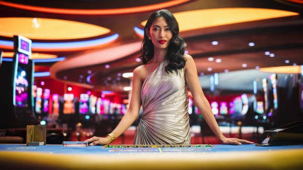 Antarmuka Bigger Bass Bonanza di toto macau menampilkan grid 5 gulungan dengan simbol tema nelayan