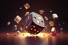 Antarmuka permainan Crash di toto macau menampilkan grafik pengganda yang meningkat dan tombol penarikan