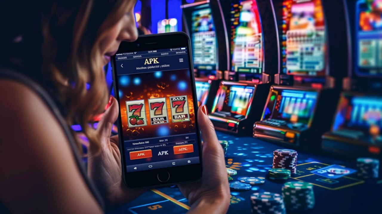 Pengguna toto macau berbagi kode referral melalui perangkat mobile